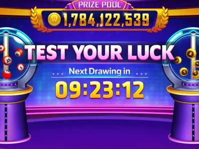 Captura de pantalla de la App de Cocryptocasino 1