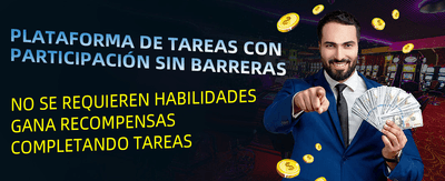 Bono de Bienvenida cocryptocasino.co 🎰
