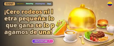 Cashback VIP Semanal