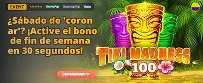 Recarga Diaria de Energía