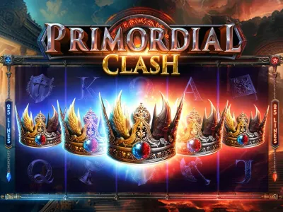 Captura de pantalla de la App de Cocryptocasino 2