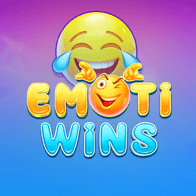 Emotiwins game cover