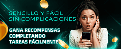 El Mejor Casino Cripto Colombia 💎