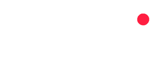 Solana