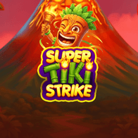 Super Tiki Strike game thumbnail